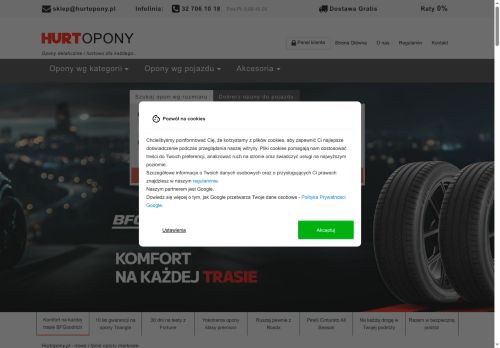 hurtopony.pl