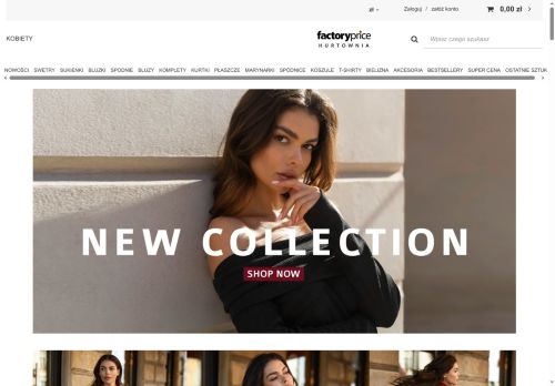hurtownia-24.pl