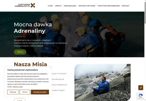 hurtownia-adrenaliny.pl
