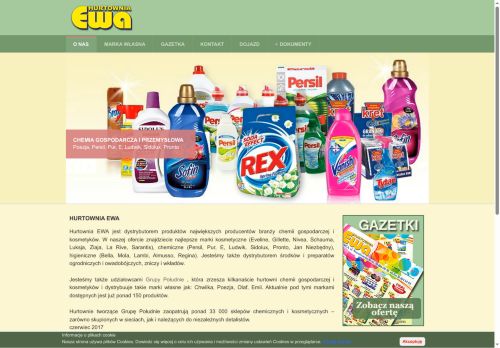 hurtownia-ewa.pl