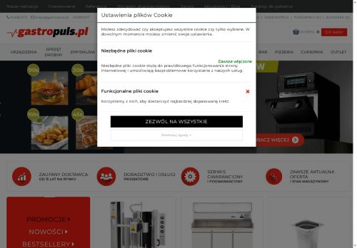 hurtownia-gastronomiczna.pl