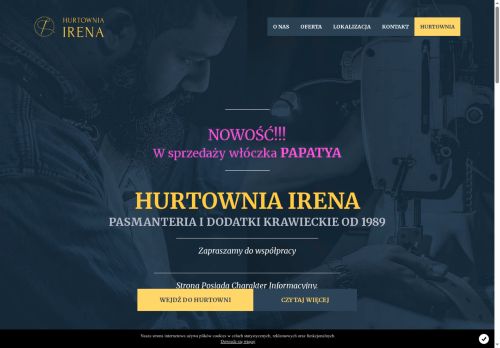 hurtownia-irena.pl