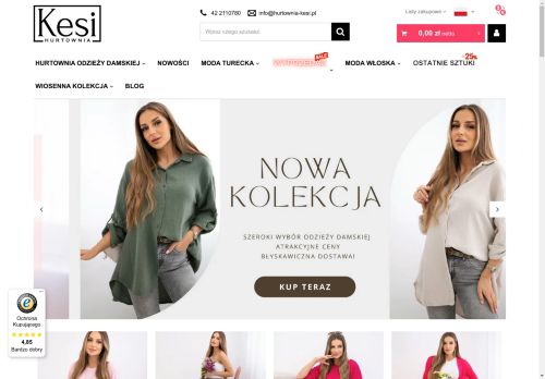 hurtownia-kesi.pl