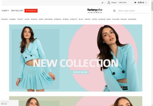 hurtownia-odziezy.pl