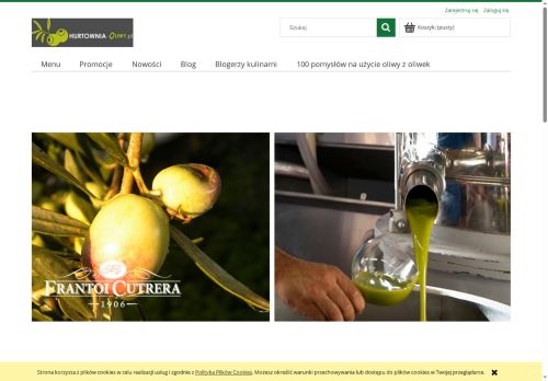 hurtownia-oliwy.pl