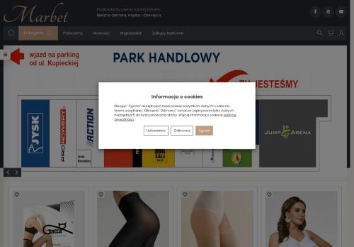 hurtownia-rajstop.pl