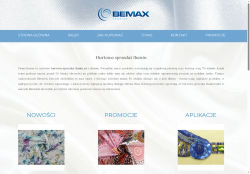 hurtownia-tkanin-sklep.pl