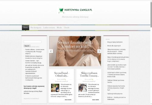 hurtownia-zanglii.pl