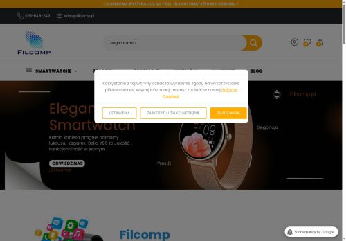 hurtownia.filcomp.pl