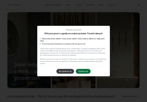 hurtowniainstal.pl