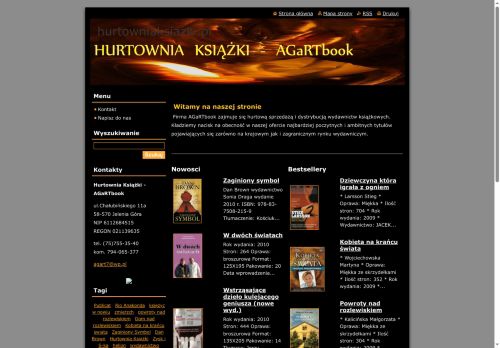 hurtowniaksiazek.webnode.com