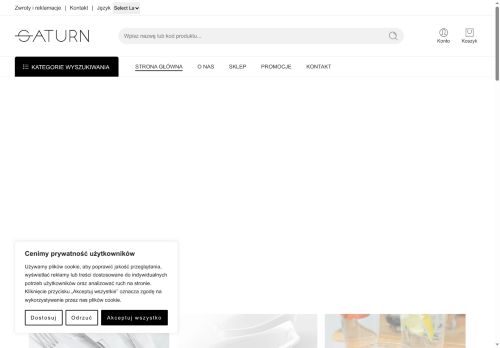 hurtowniasaturn.pl