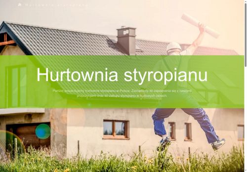 hurtowniastyropianu.suwalki.net.pl