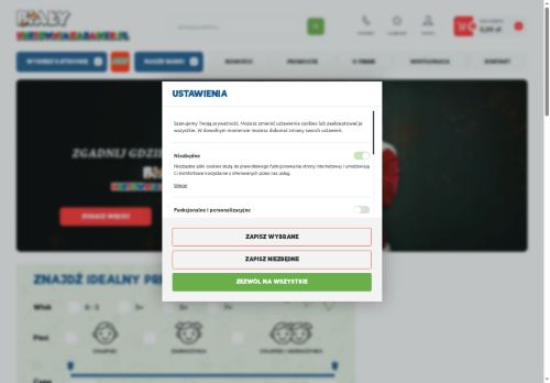hurtowniazabawek.pl