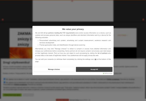 hurtowniazniczy.keep.pl