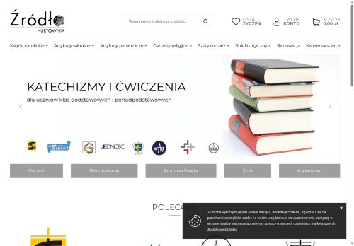 hurtowniazrodlo.pl
