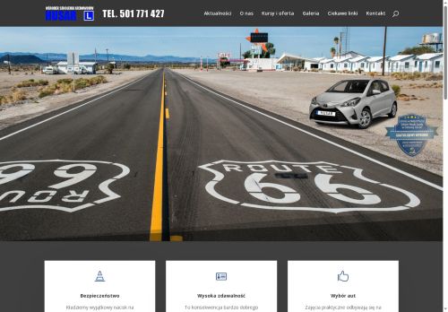 husar-prawko.zgora.pl