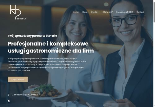 hutpus.com.pl