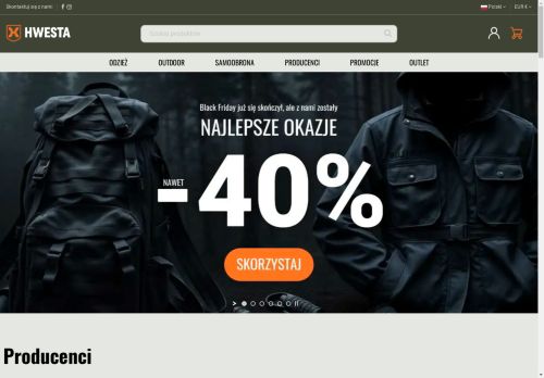 hwesta.eu