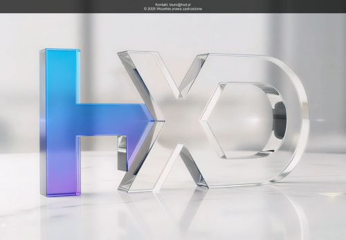 hxd.pl