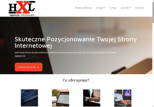 hxl.pl