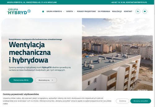 hybryd16.pl