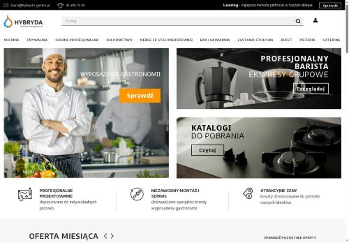 hybryda-gastro.pl