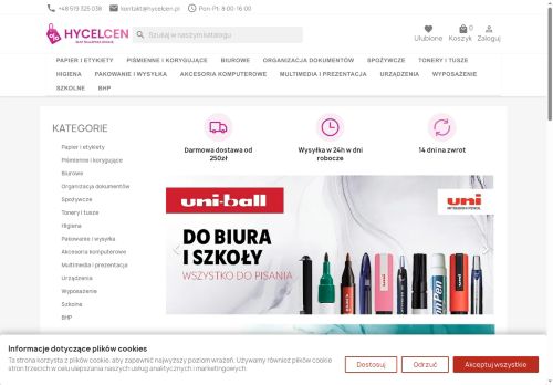hycelcen.pl