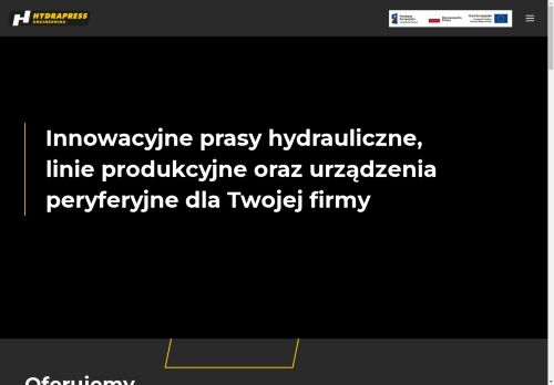 hydrapress.pl