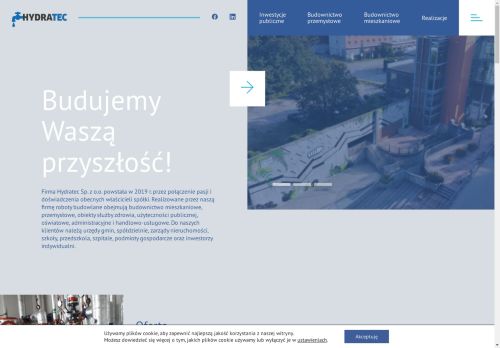 hydratec.pl