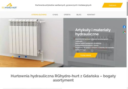hydrauliczny-gdansk.pl