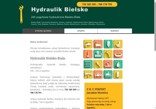 hydraulik-bielsko24h.pl