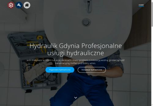 hydraulik-gdynia.cba.pl