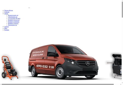 hydraulik-robert.net