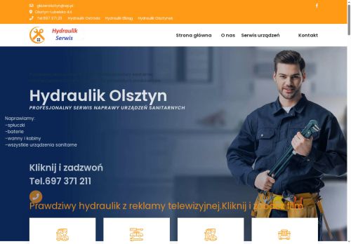 hydraulik-serwis.olsztyn.pl