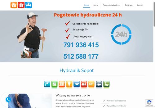 hydraulik-sopot.pl
