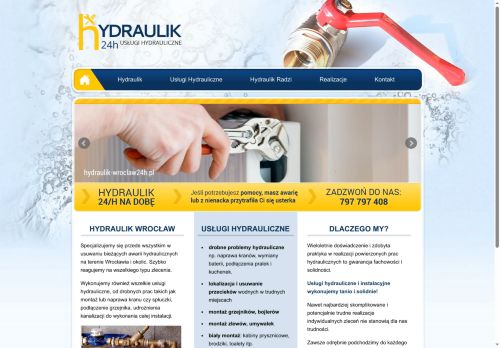 hydraulik-wroclaw24h.pl