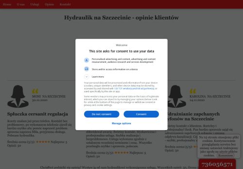 hydraulik.szczecin.pl