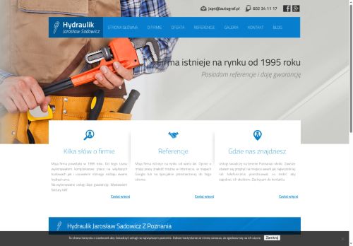 hydraulik.w.poznaniu.pl