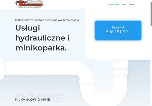 hydraulika-zgierz.pl