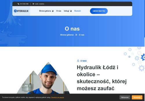 hydraulikalodz.pl