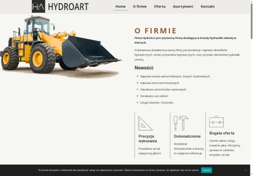 hydraulikasilowakielce.pl