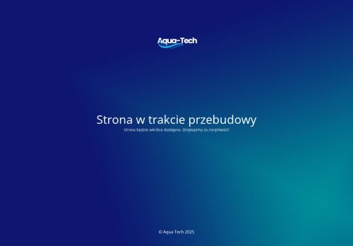 hydraulikkrakow.com.pl