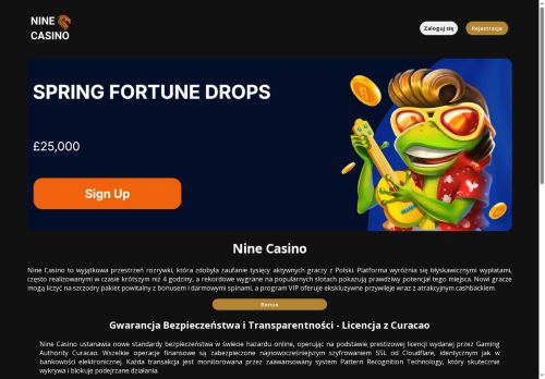 hydraulikmazowieckie.pl