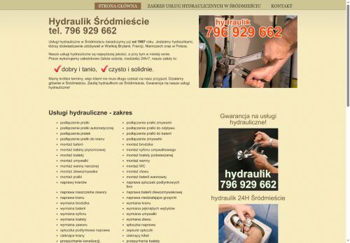 hydrauliksrodmiescie.pl