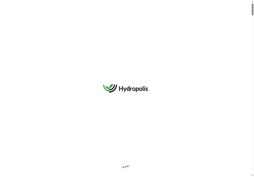 hydro-polis.com