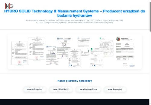 hydro-solid.pl