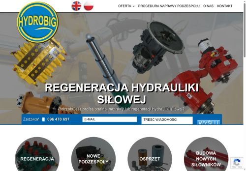 hydrobig.pl