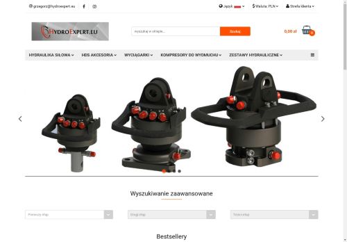 hydroexpert.eu