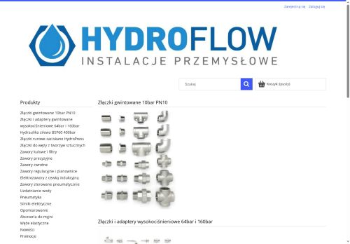 hydroflow.pl